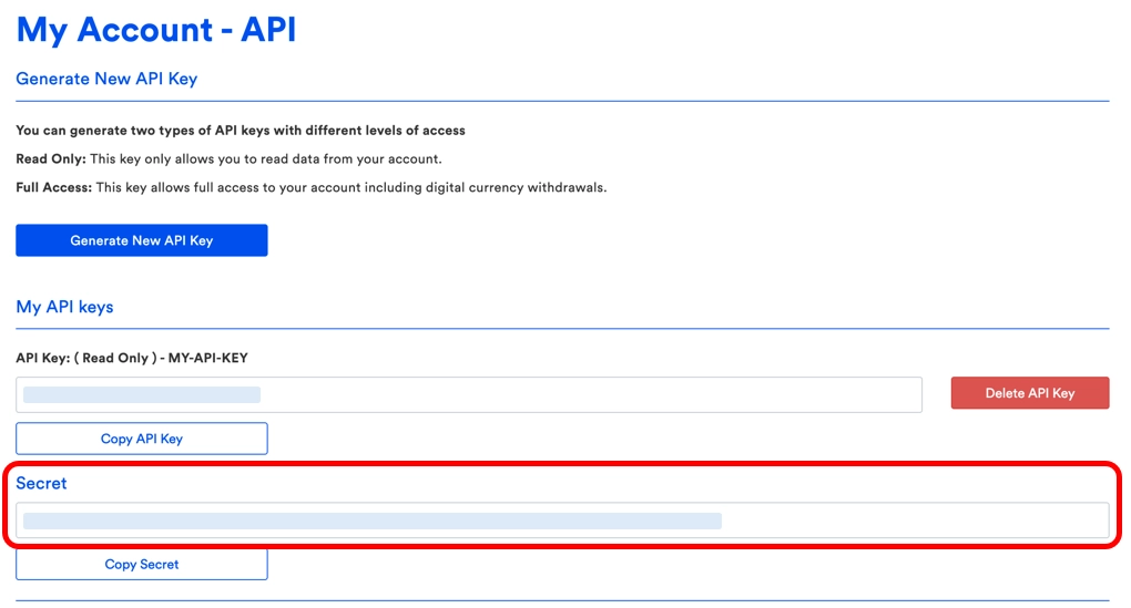 19.webp