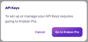 3.webp