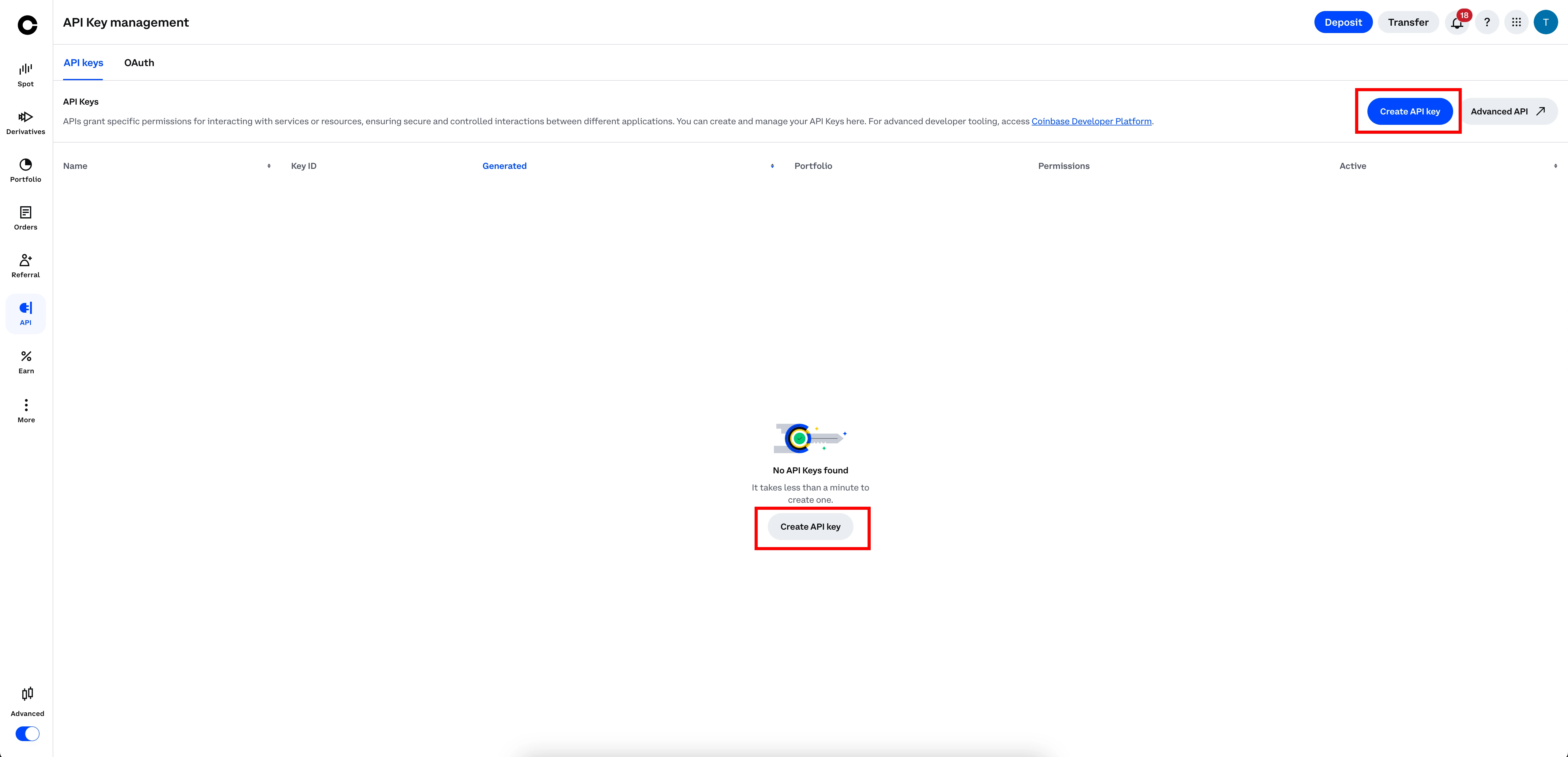 03-click-create-api-key.webp