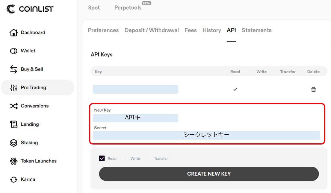 3.webp