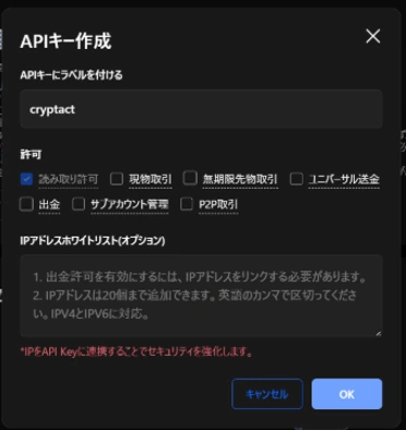 15.webp