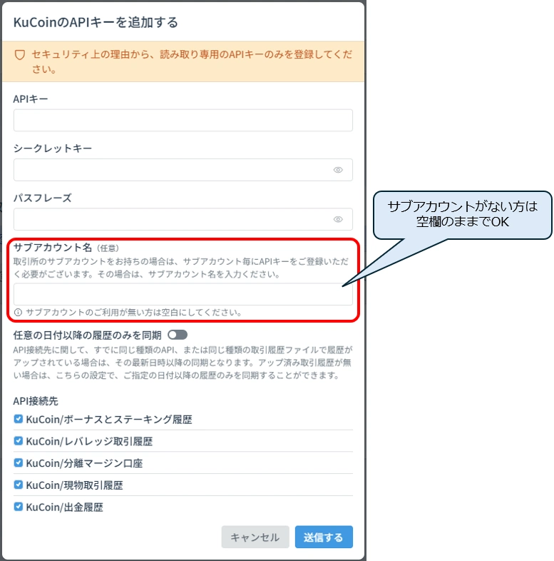 6.webp