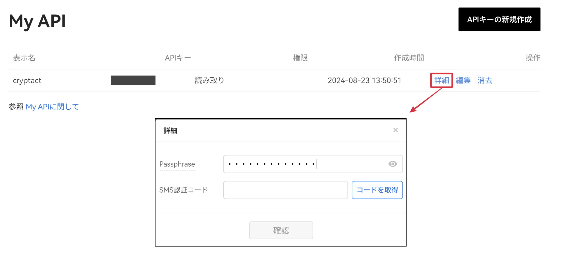 02.webp