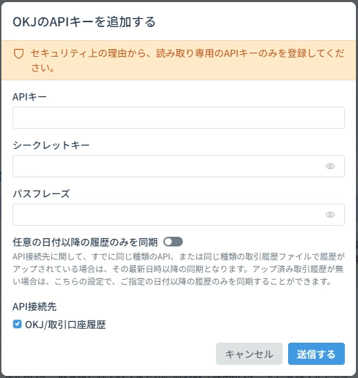 7.webp