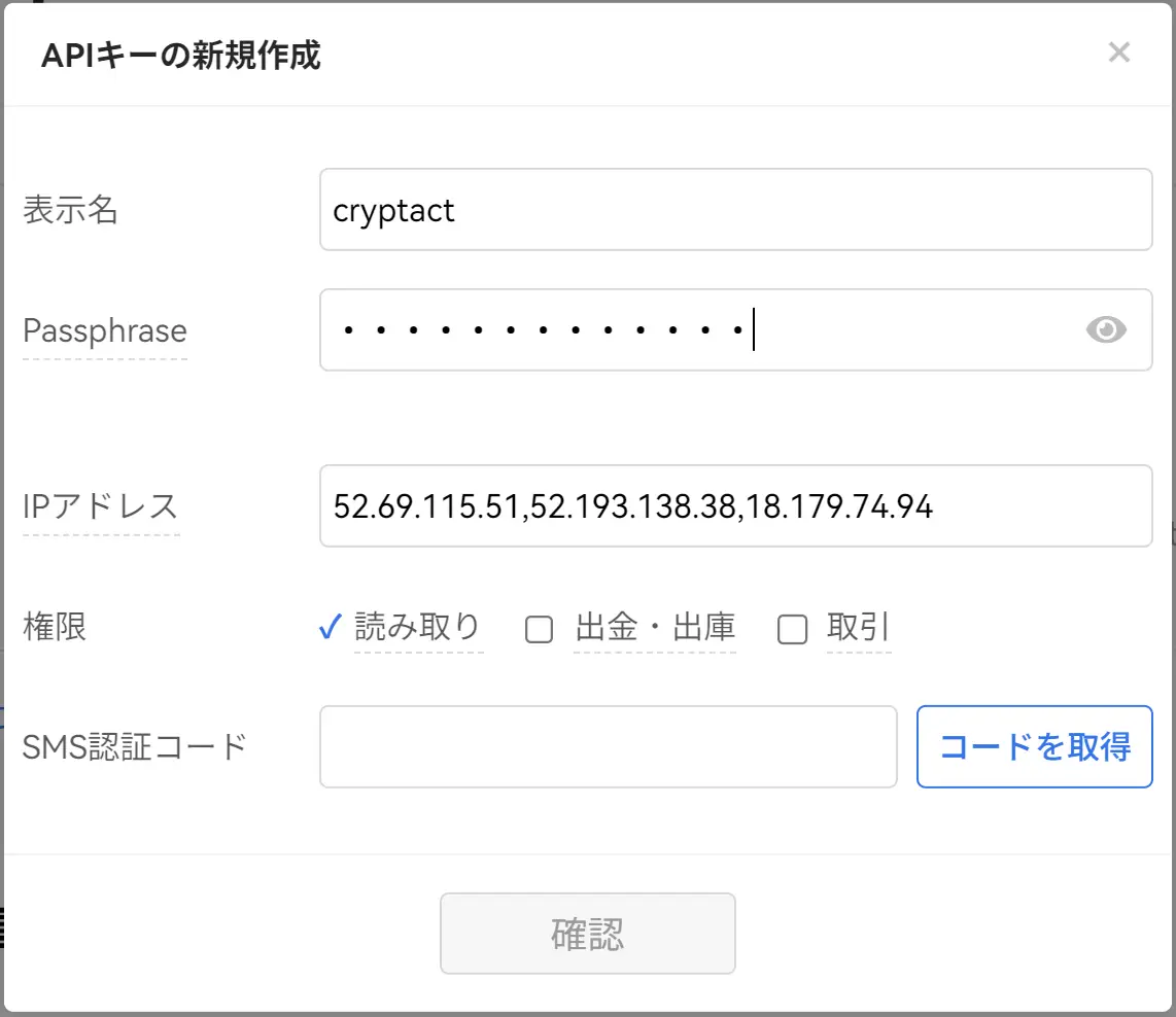 01.webp