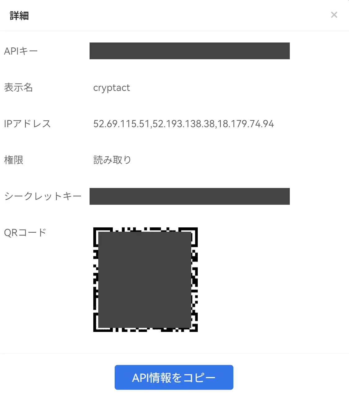 03.webp