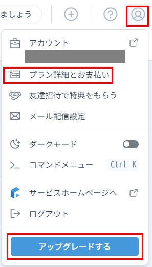 1.webp