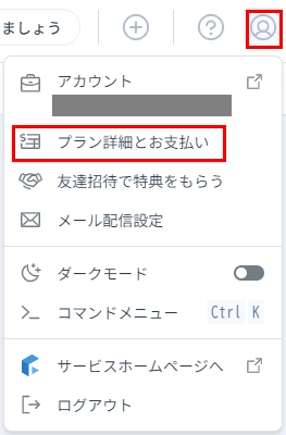 1.1.webp