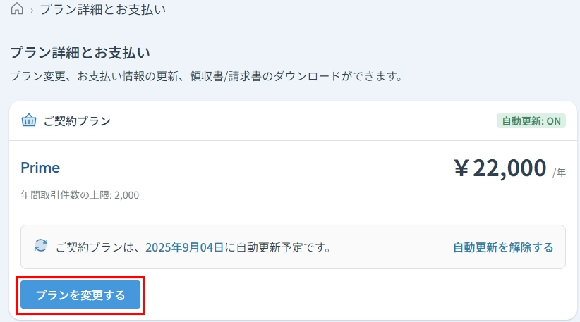222.webp
