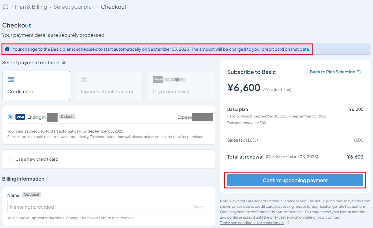 4.webp