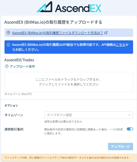 40.webp
