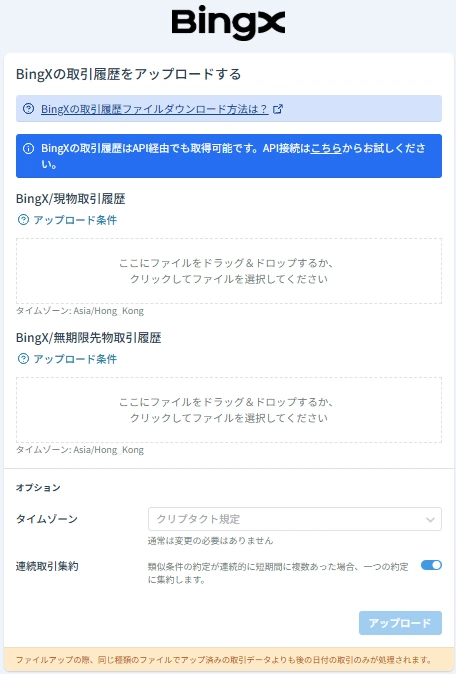 42.webp