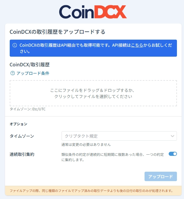 無題.webp