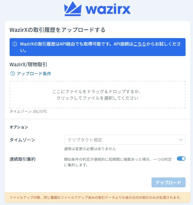無題.webp