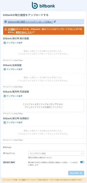 47.webp