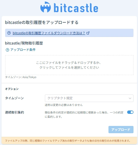 48.webp