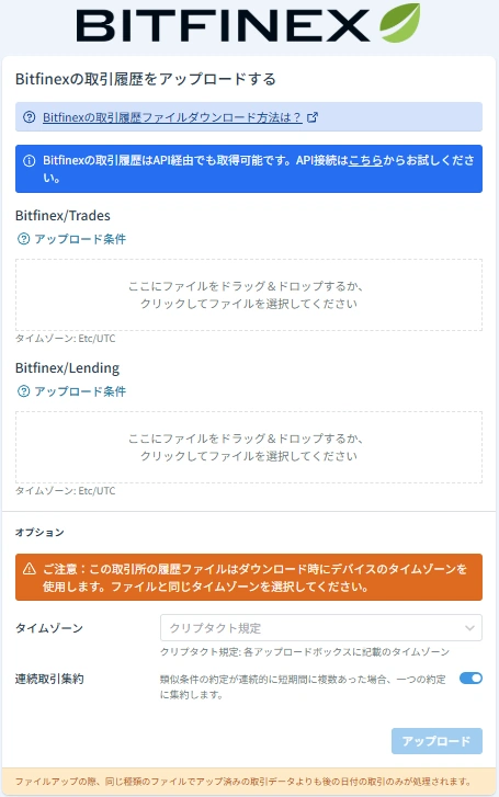 49.webp