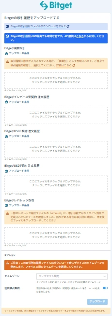 50.webp