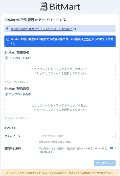 52.webp