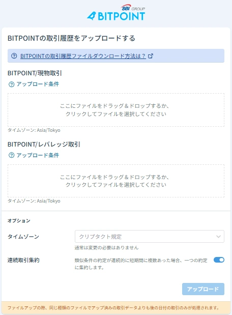 54.webp