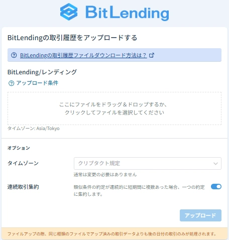 51.webp