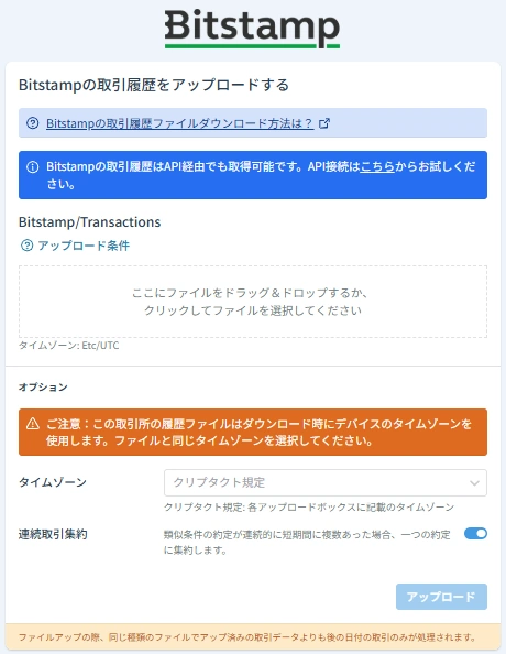 56.webp