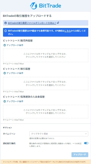 57.webp