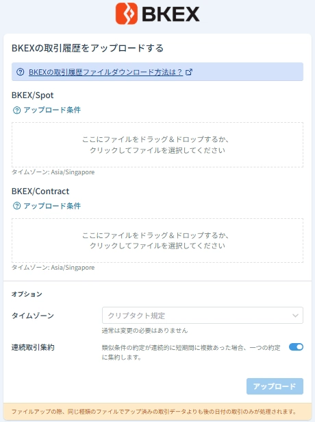 58.webp
