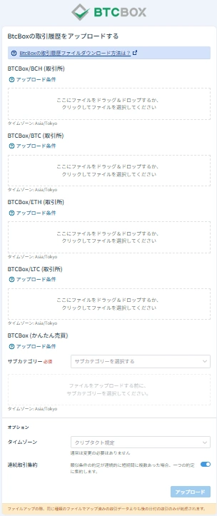59.webp