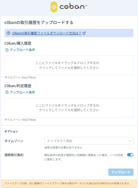 61.webp