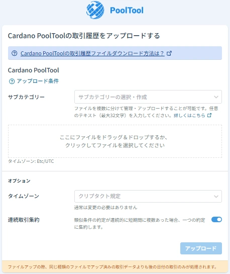 63.webp