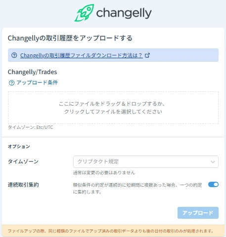 64.webp