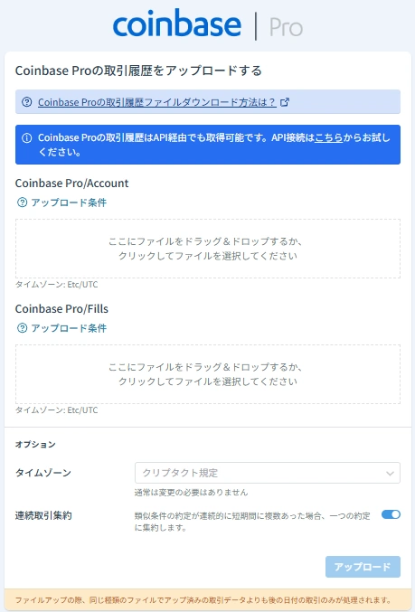 65.webp