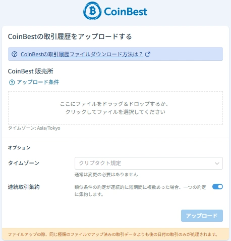 66.webp