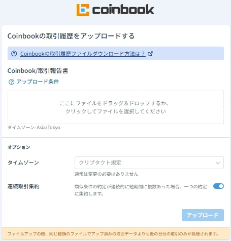67.webp