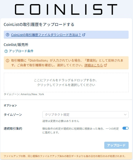 72.webp
