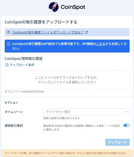 73.webp