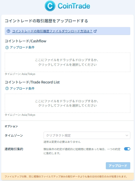 75.webp