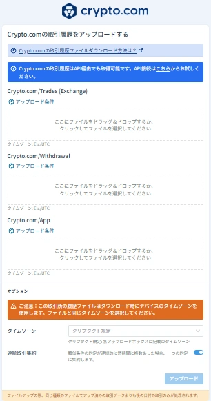 76.webp