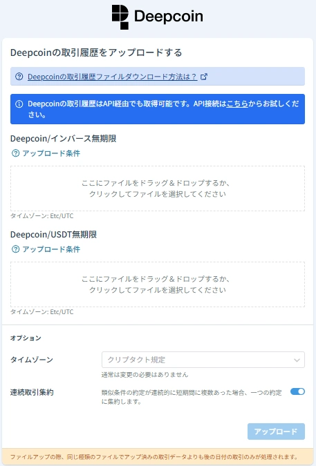 77.webp