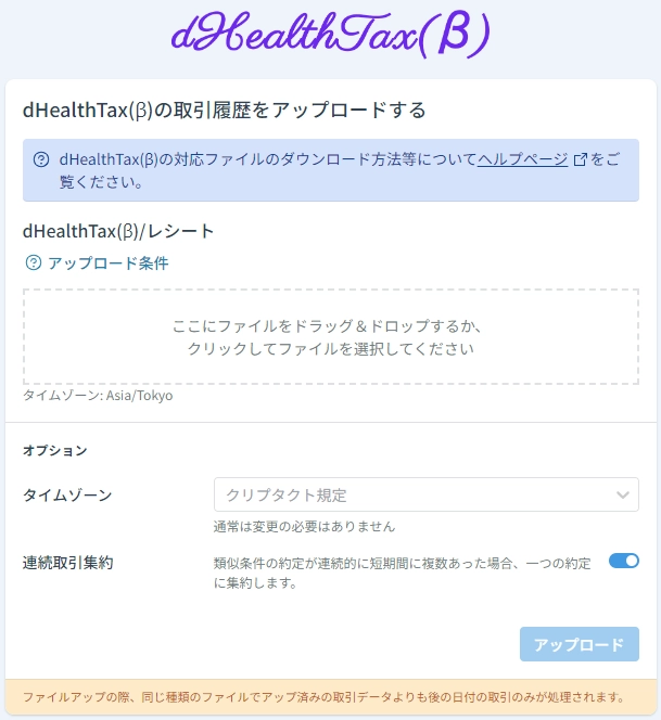 34.webp