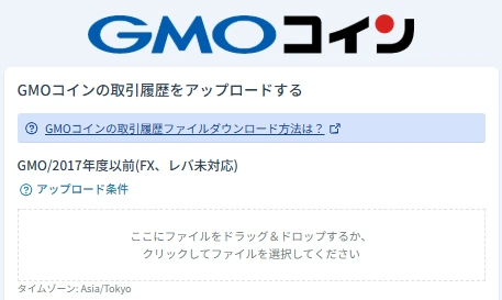 2.webp
