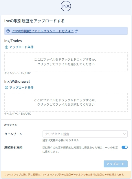 3.webp
