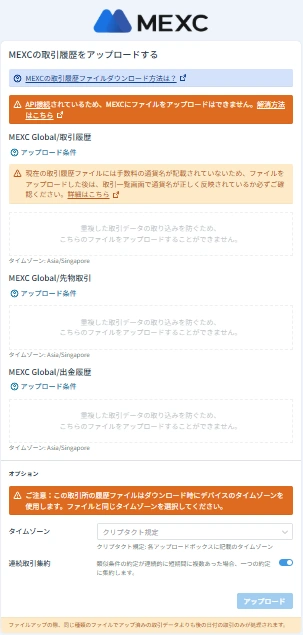 5.webp
