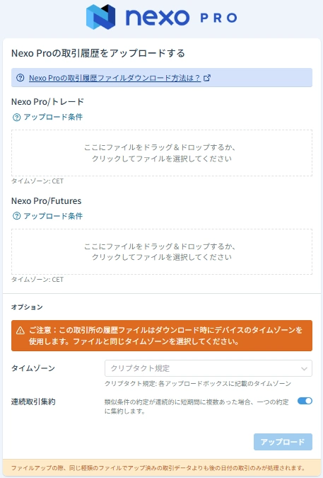 6.webp