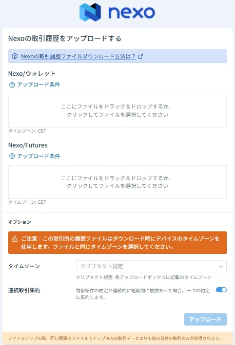 7.webp