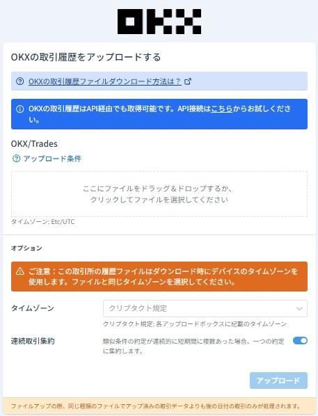 8.webp