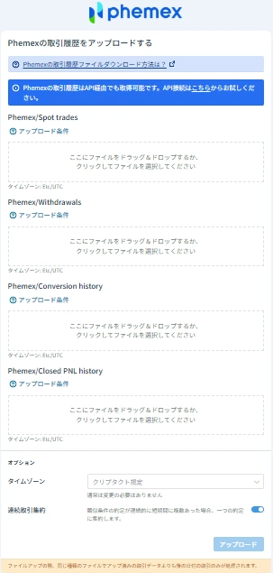 11.webp