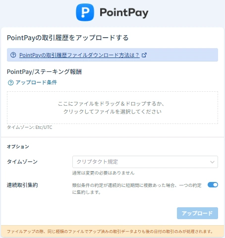 12.webp