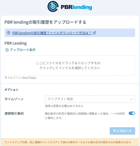 15.webp